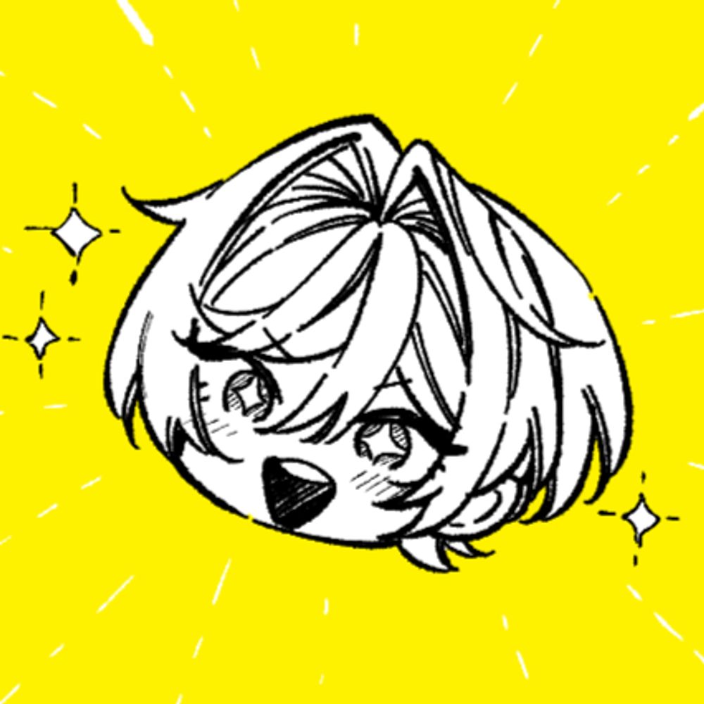 ピ野