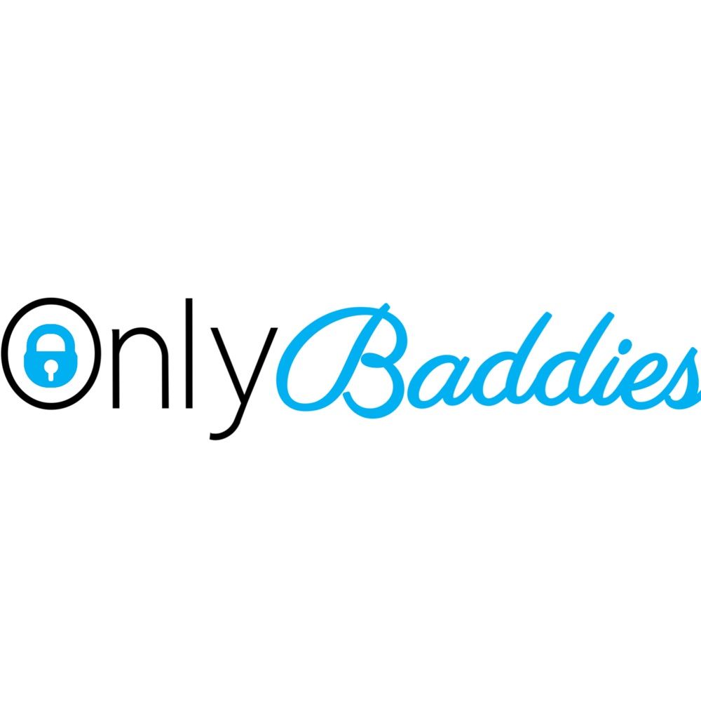OnlyBaddies