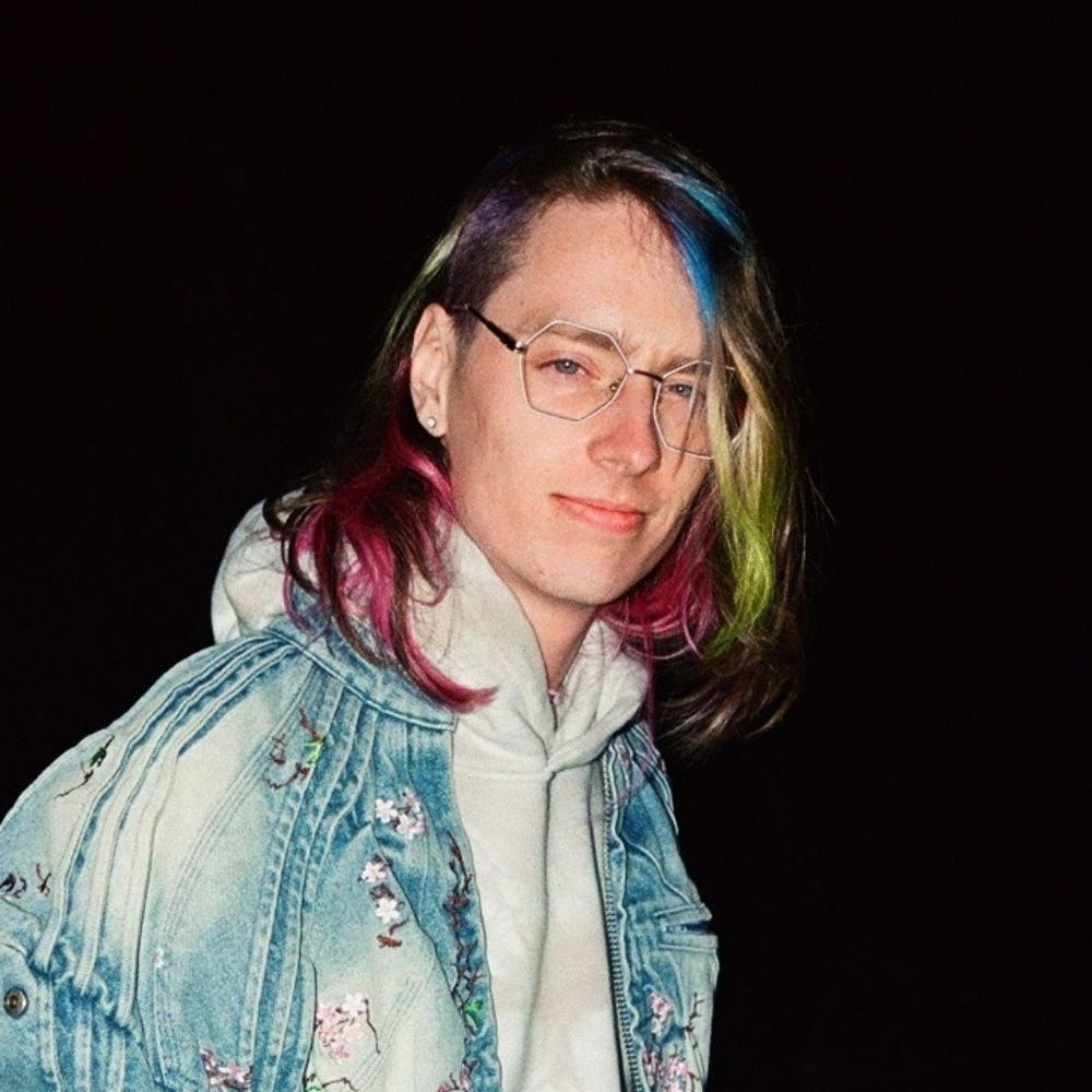 Gavin Camlin