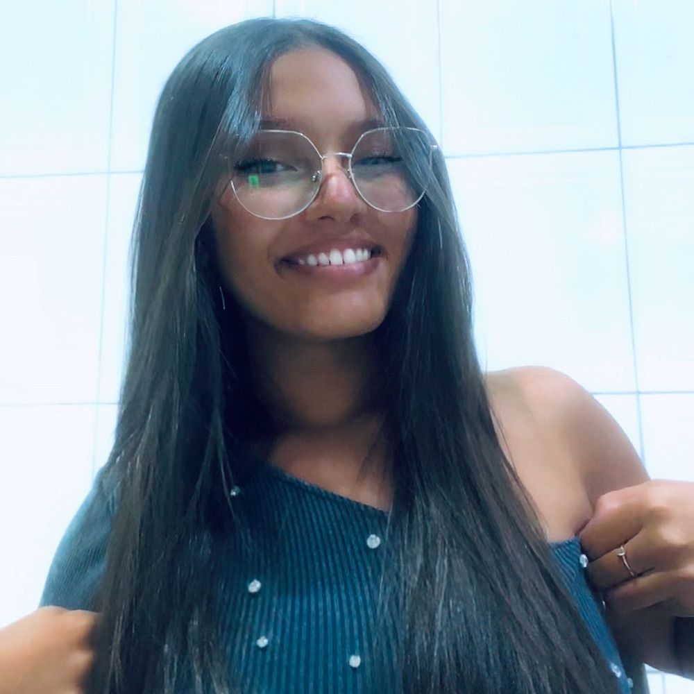 agatinha