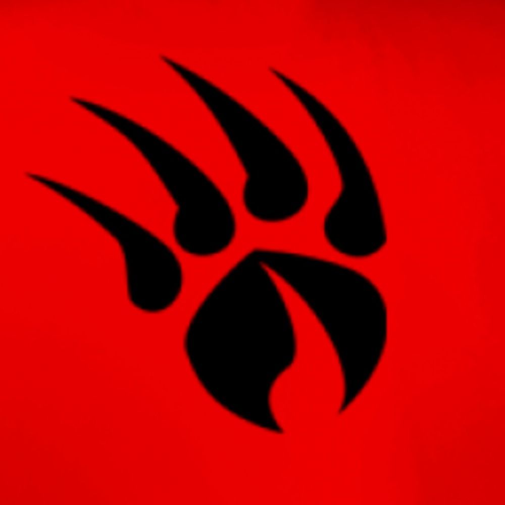 The Badger