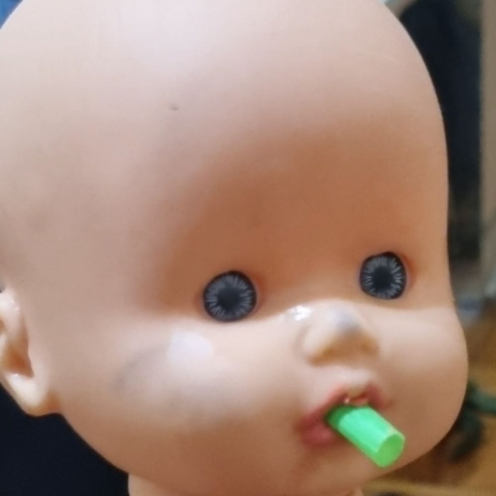 edgorRobot