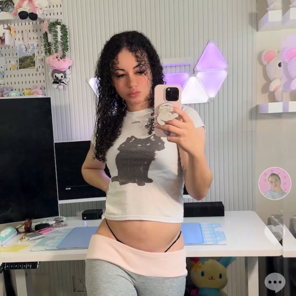 ⋆˚✿ 𝙗𝙚𝙣𝙩𝙡𝙚𝙮˚✿˖°