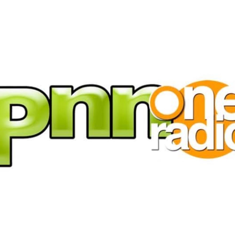 PNNOne.com