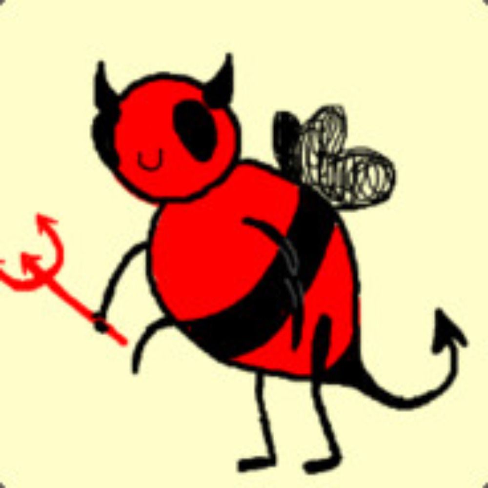 BeEmsabub