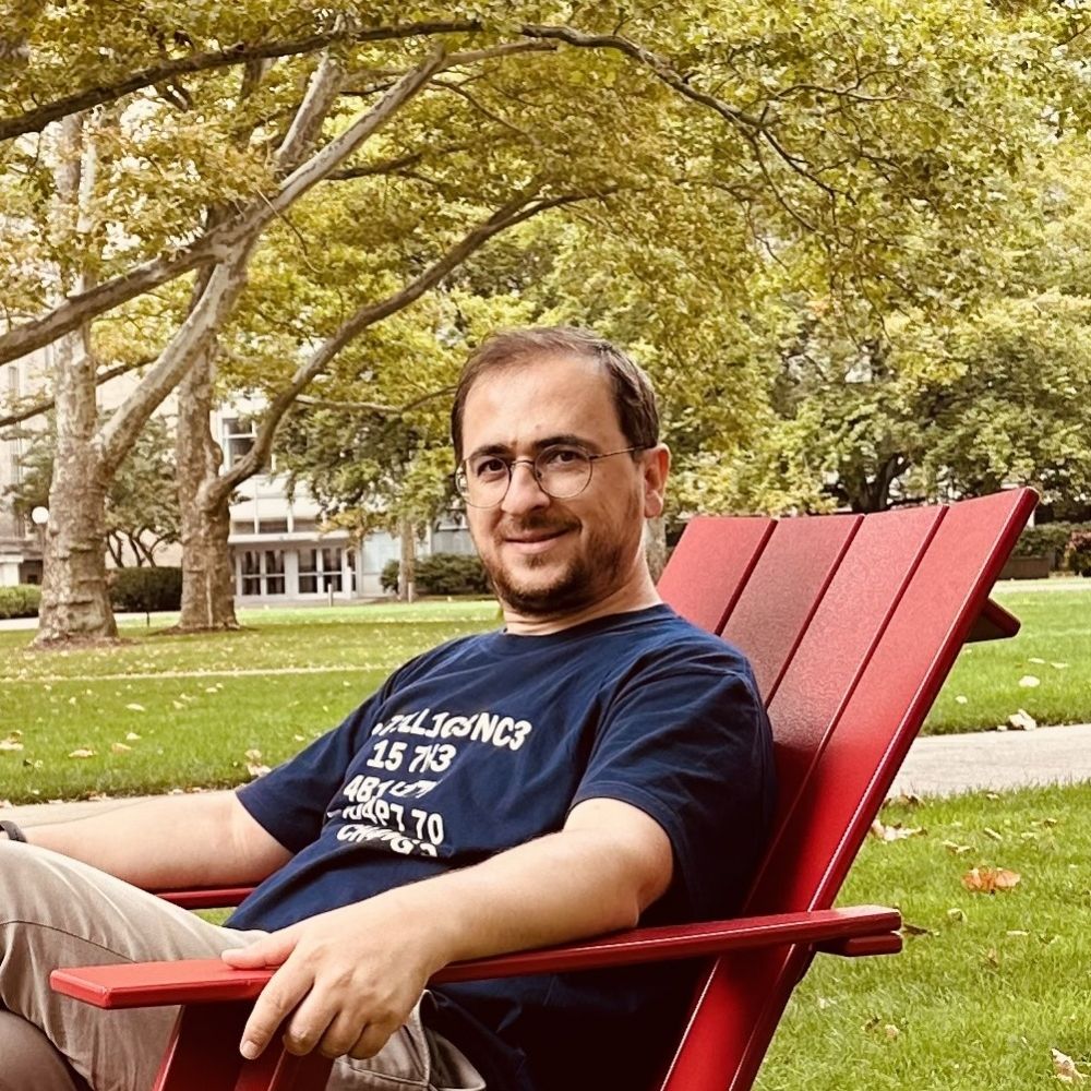 Abdullah 🧑‍💻