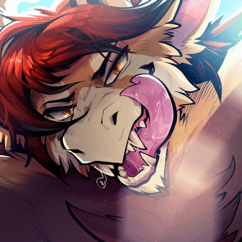 Magic Holes™️