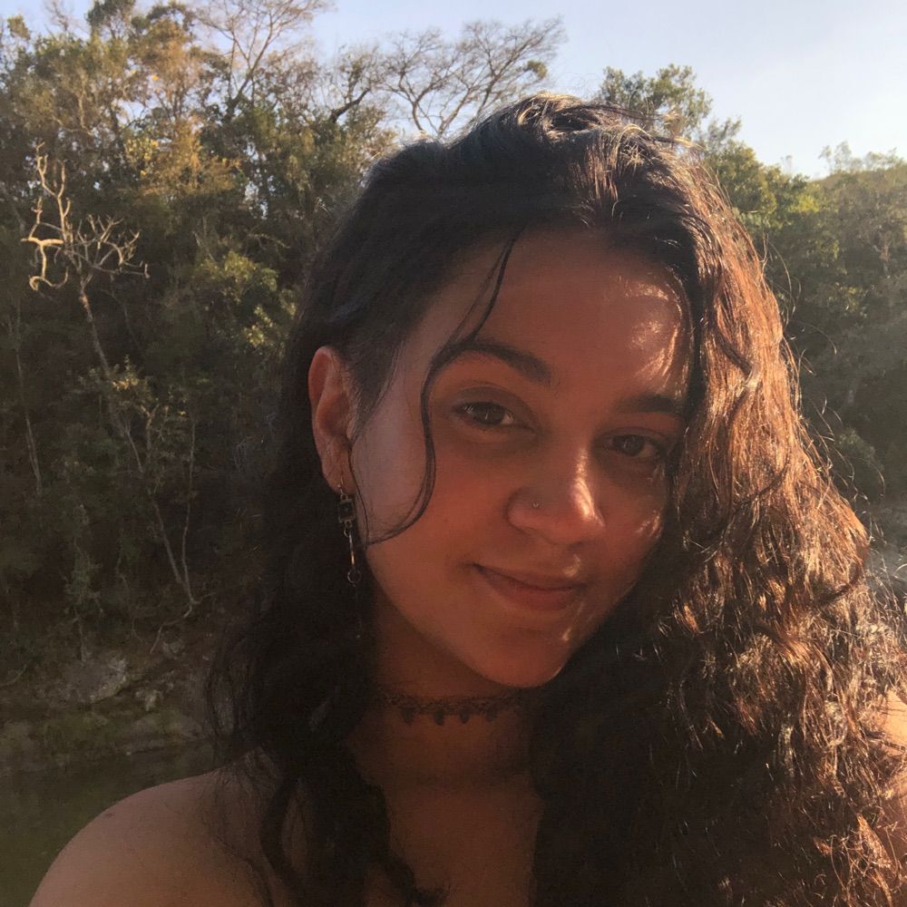 Mariana