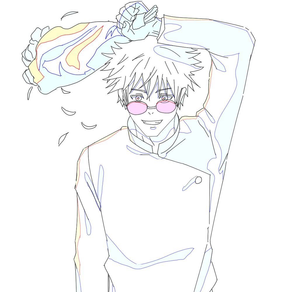 RHYTHM