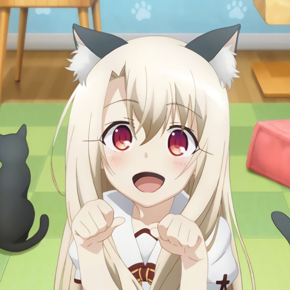 TewlyToku