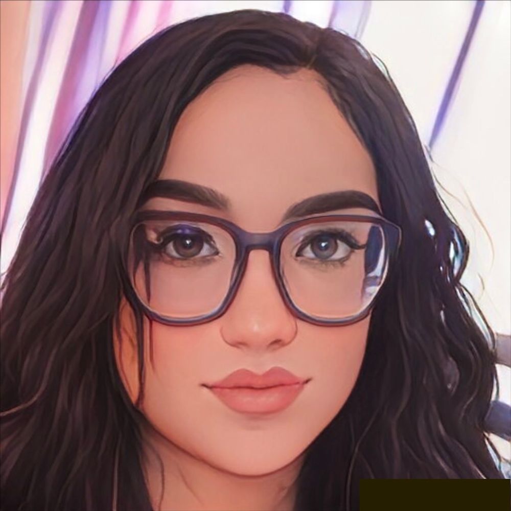 martha dumptruck 's avatar