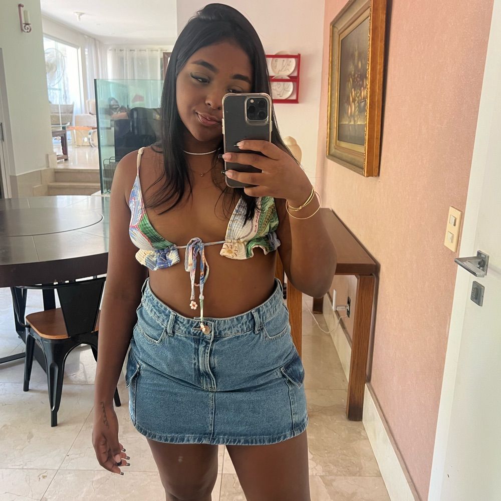 Mariah
