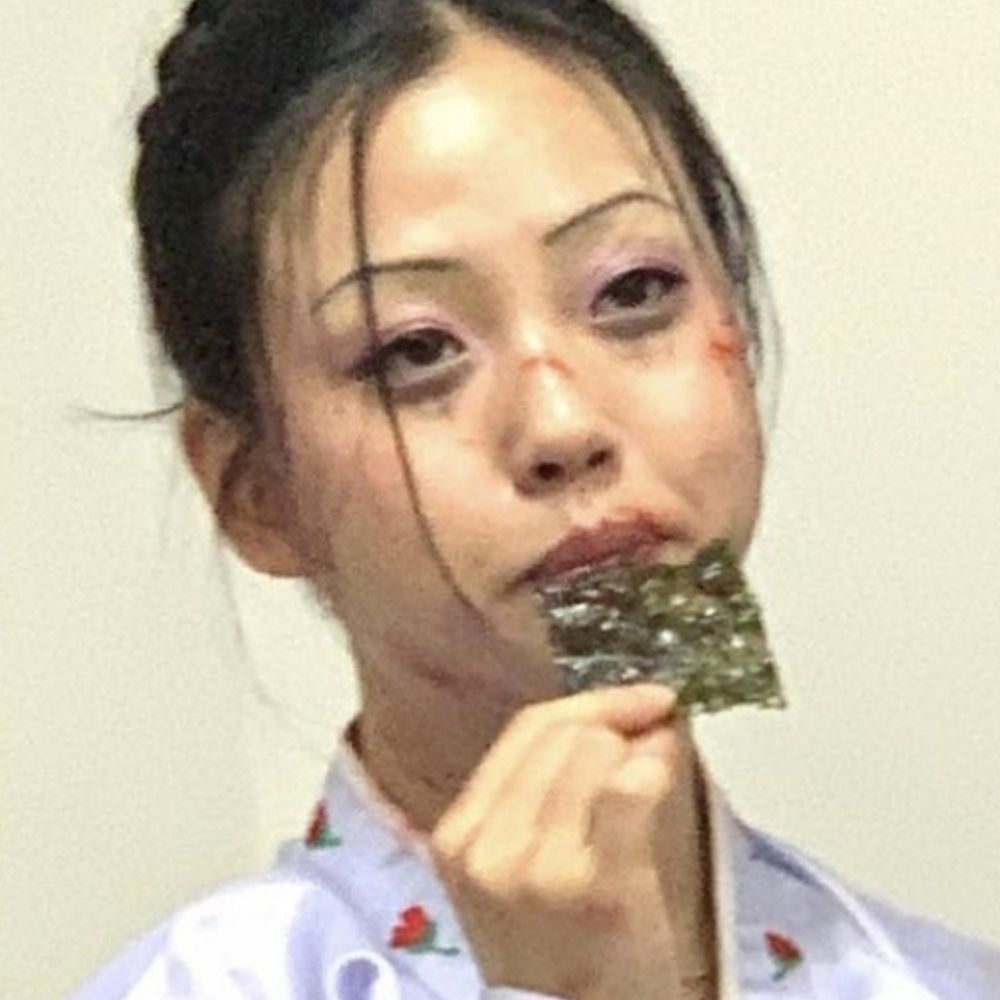 ghim