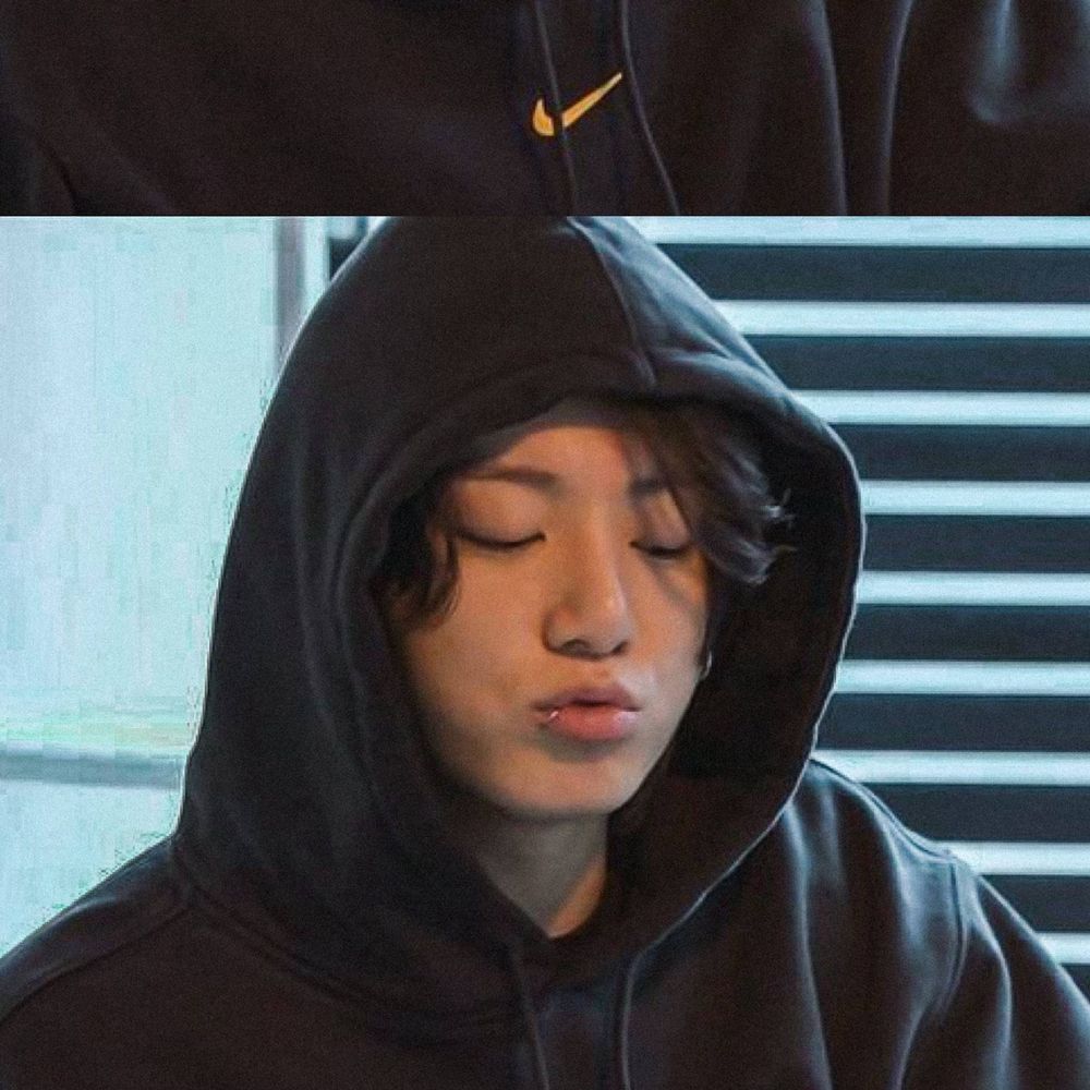 Kookie