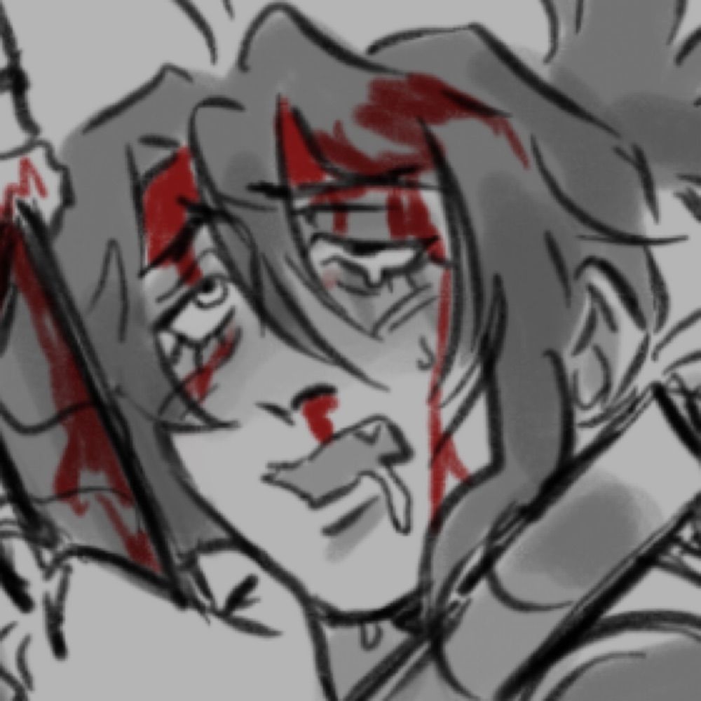 Sorry about my penis fr 🔞