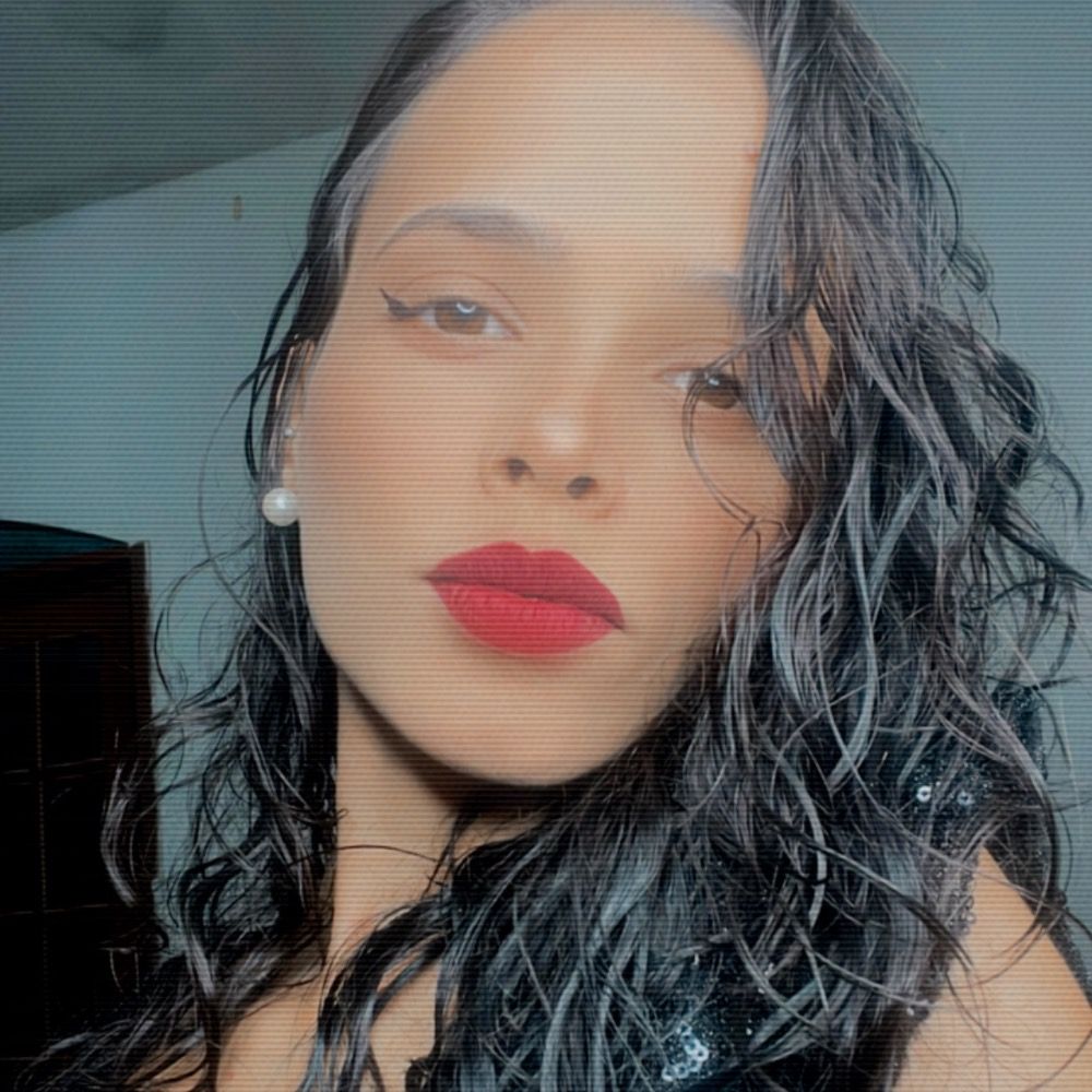 Andreza Lima
