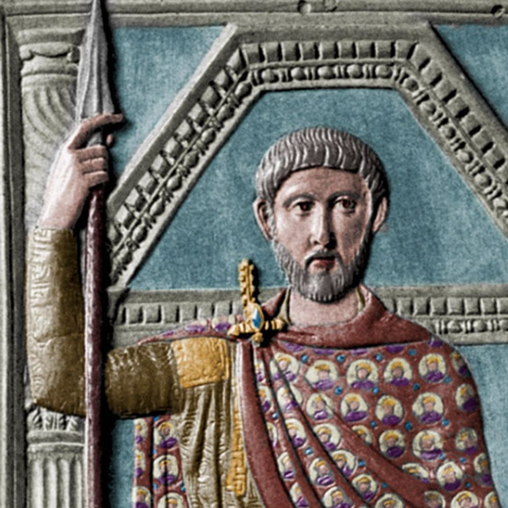 Stilicho