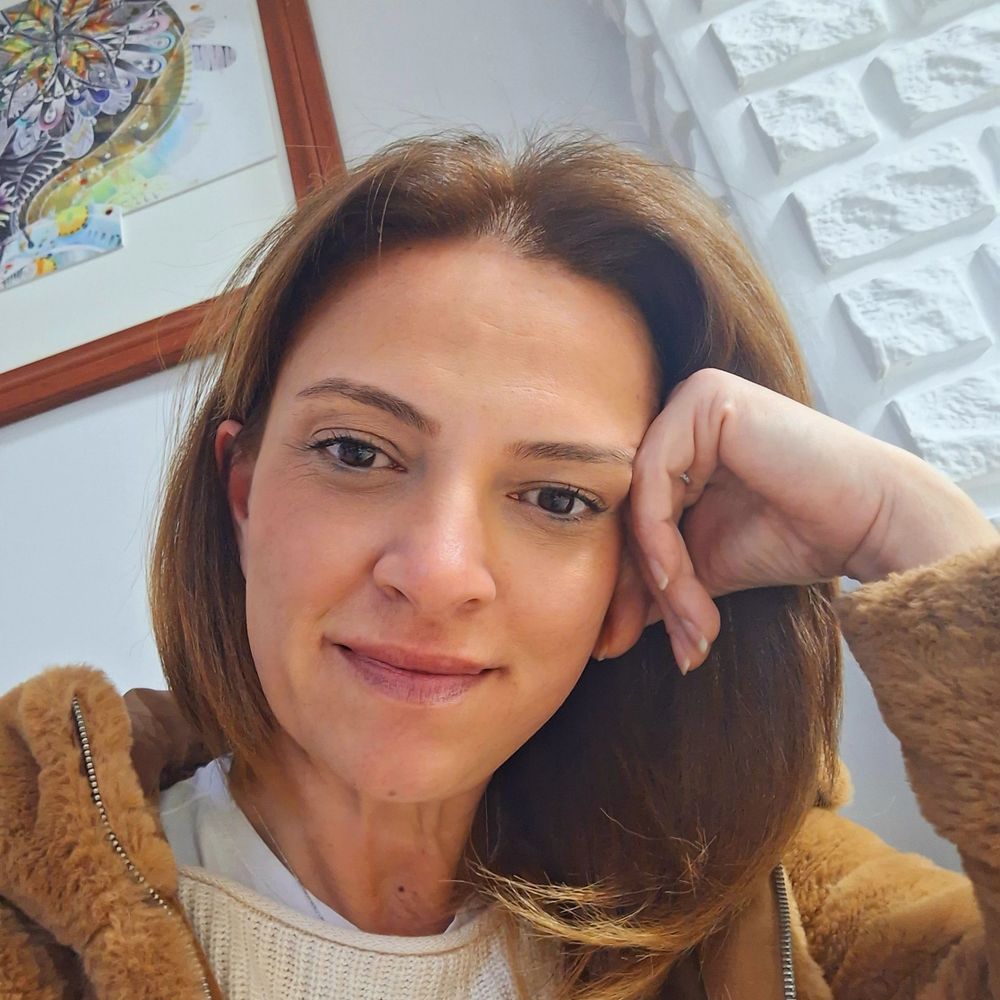 Elif Harmanlı 