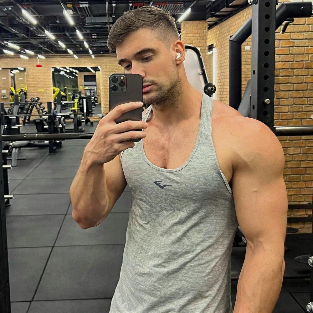 Nicco Neri