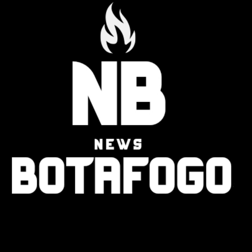 NEWSBOTAFOGO