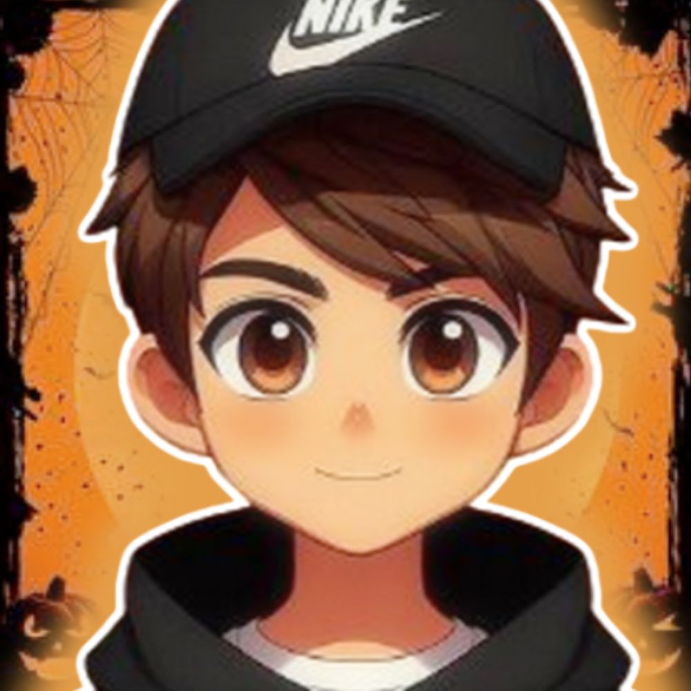 Profile picture shadowkingod.bsky.social