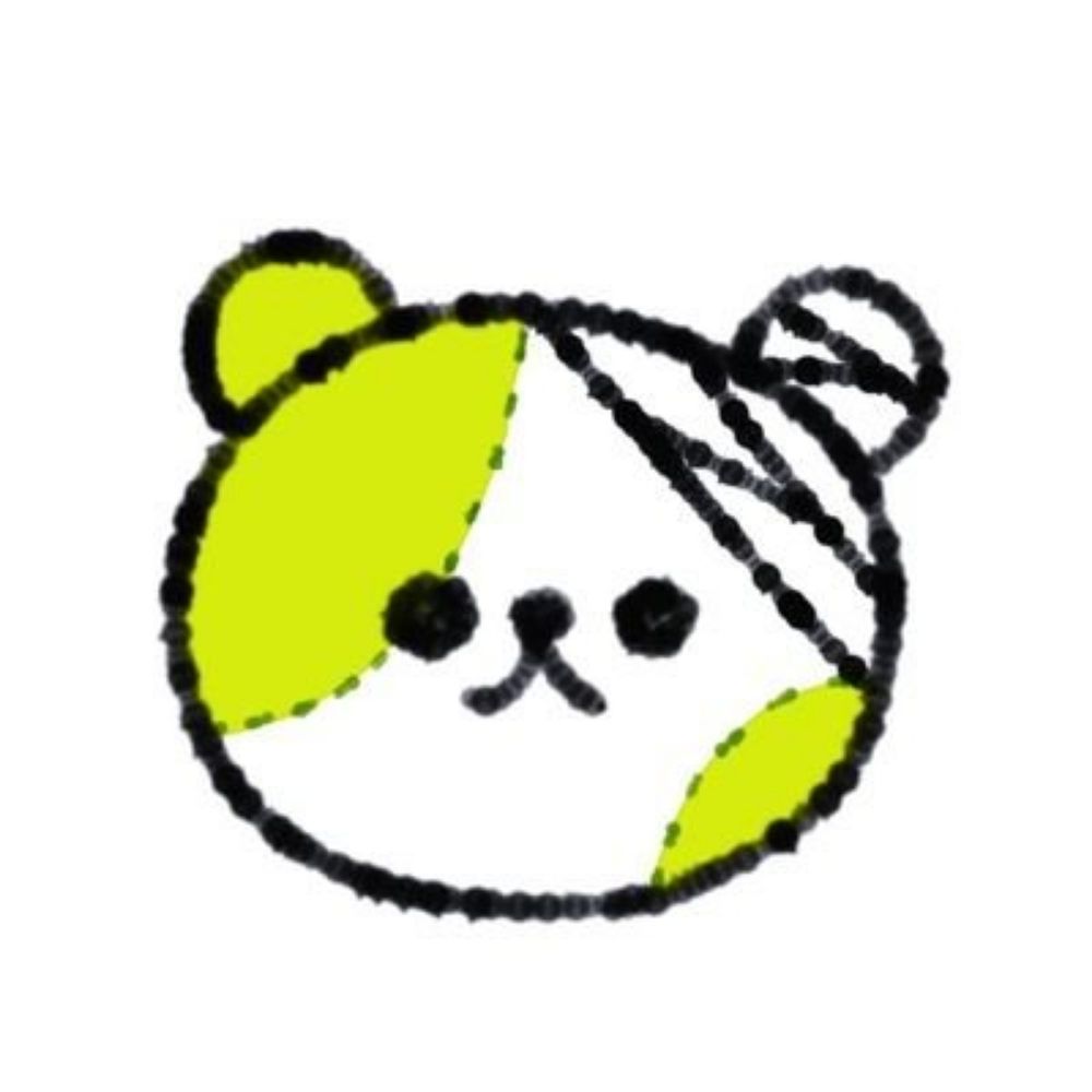 田中 (Tanaka)🧸スイーツ