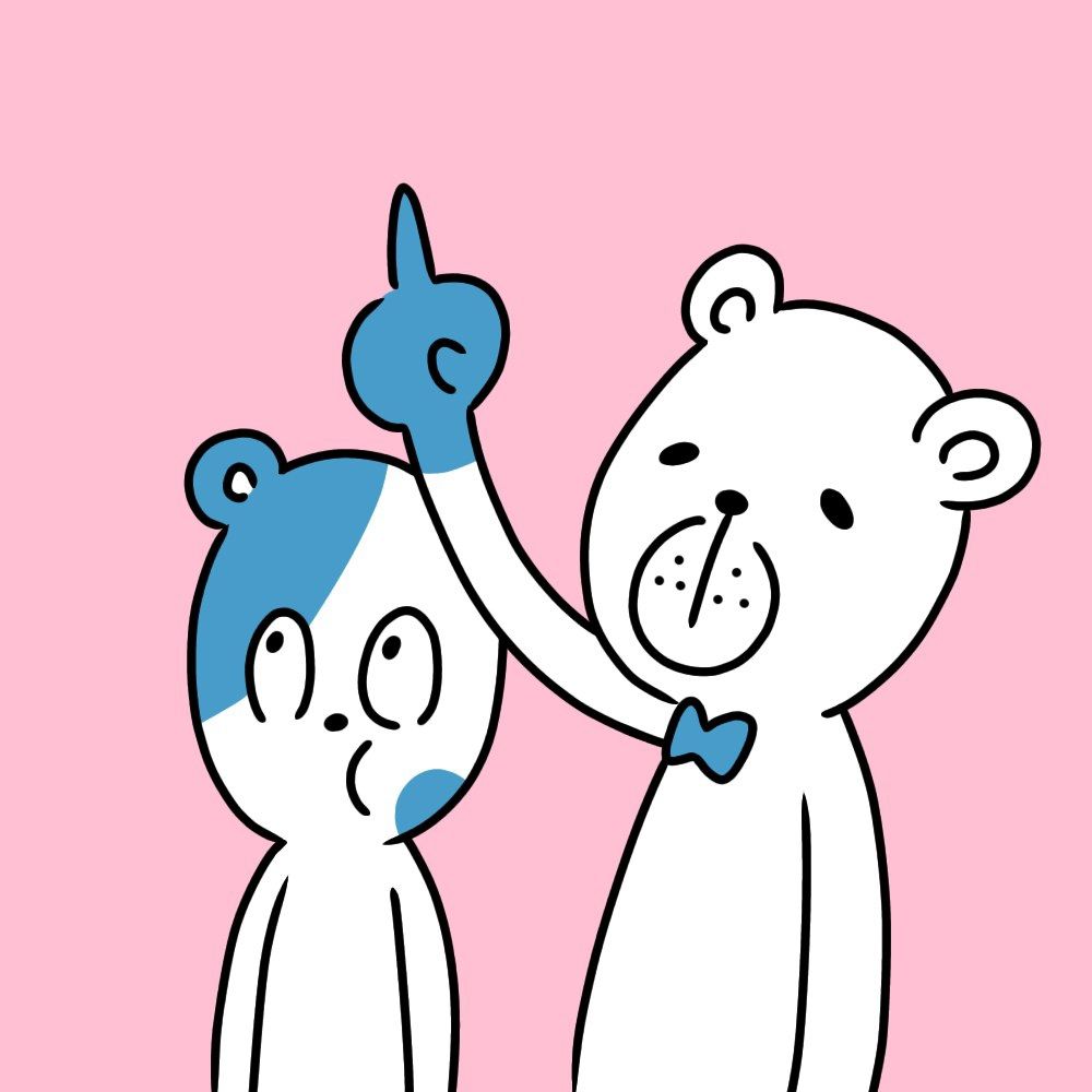 田中 (Tanaka)🧸スイーツ