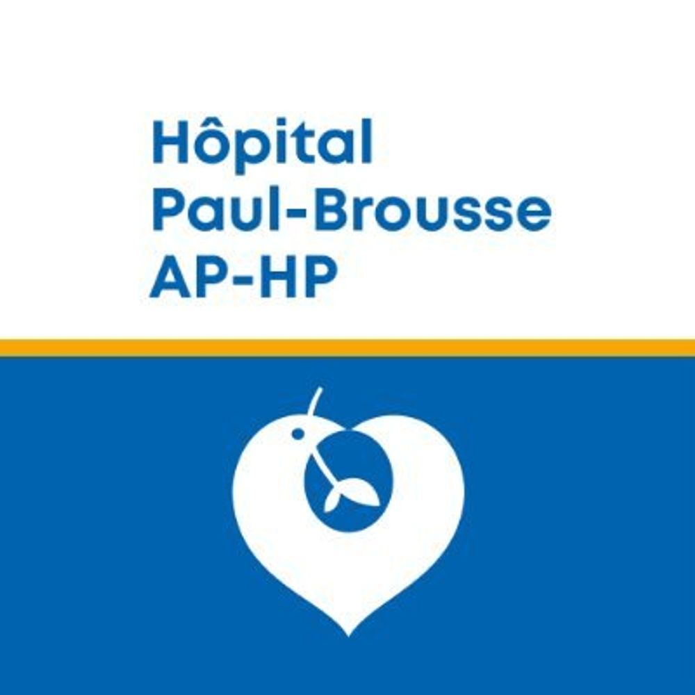 Hôpital Paul-Brousse AP-HP