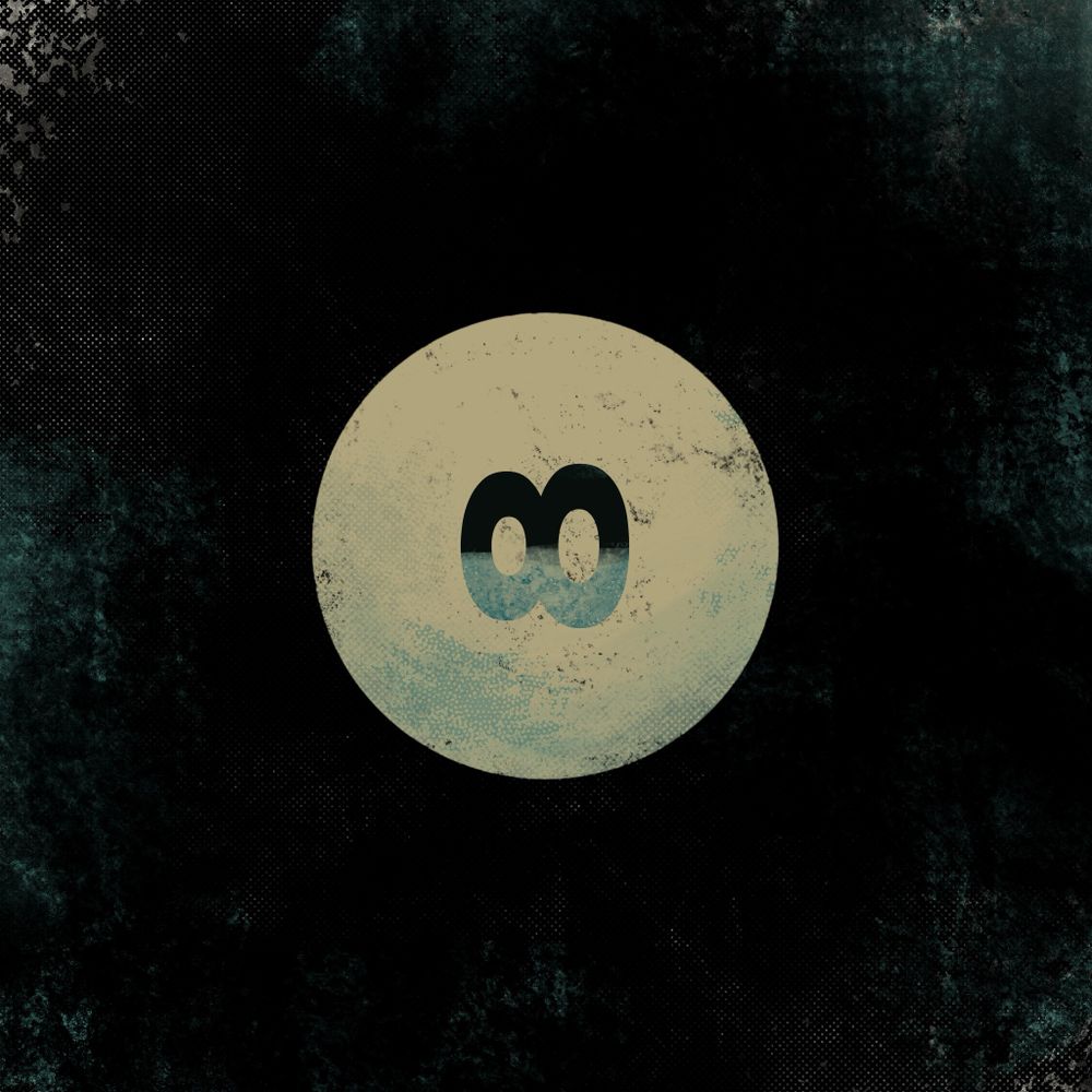 みごと🎱