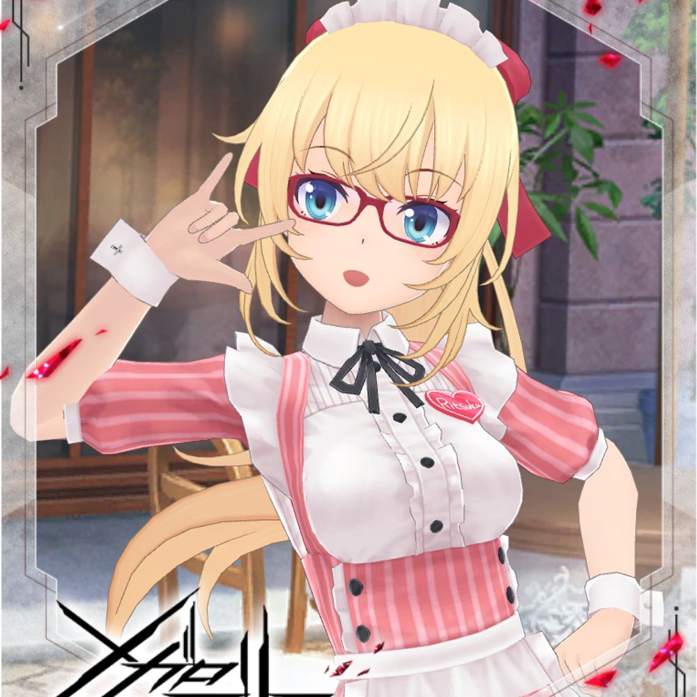 みさき 勇