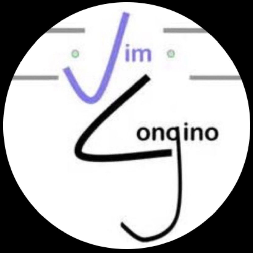 Jim Longino