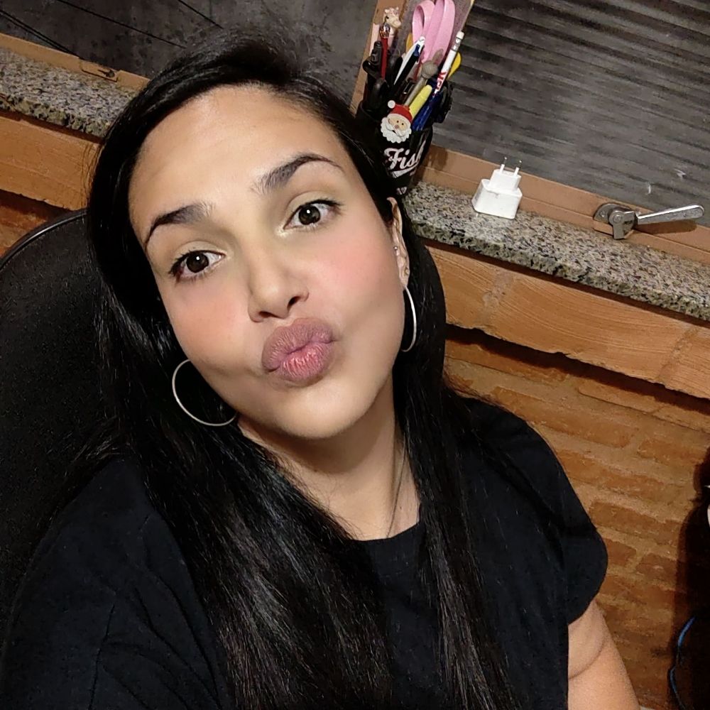 orfadott.bsky.social