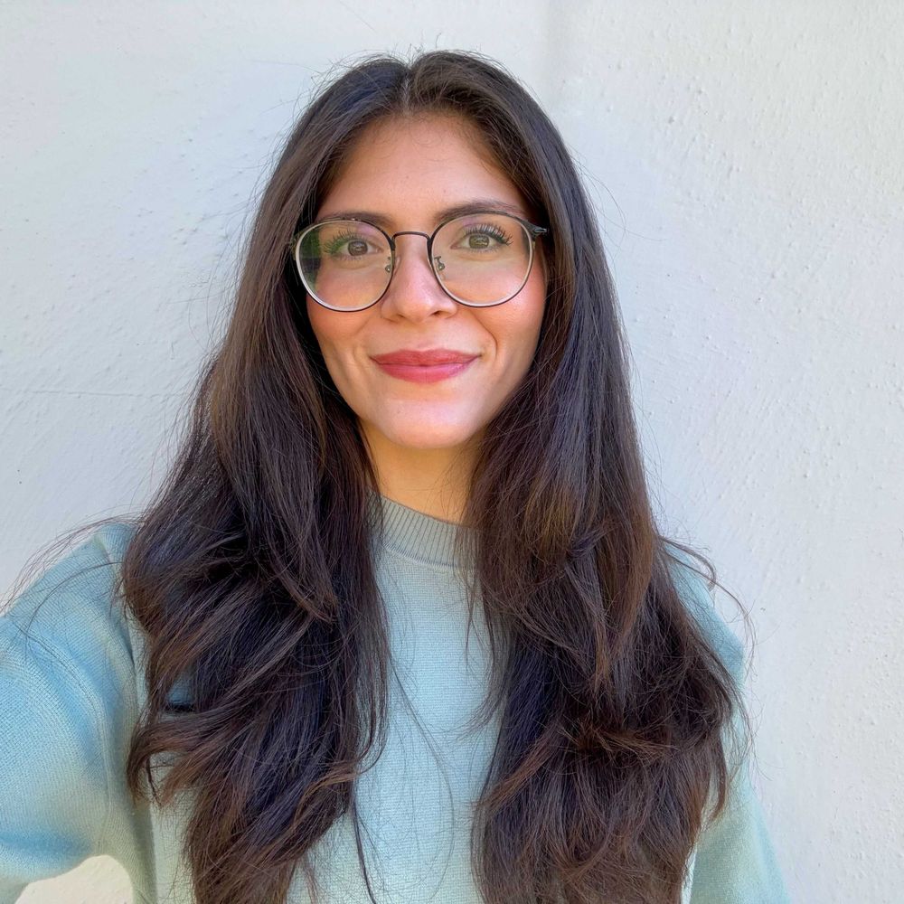 Monica Davalos