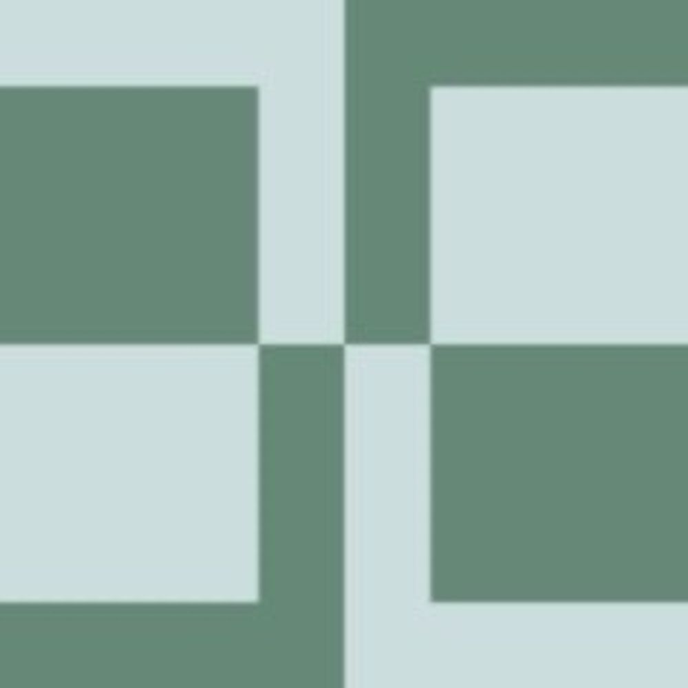 グウジ（本物）