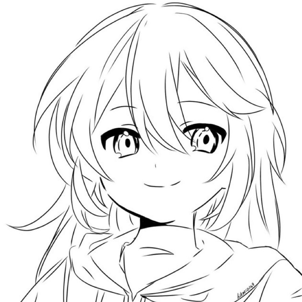 くらみぃ