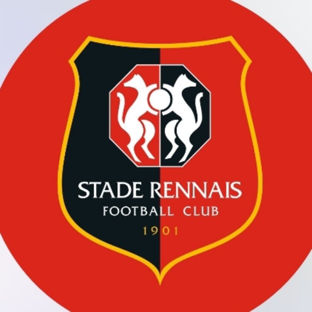 Stade Rennais FC