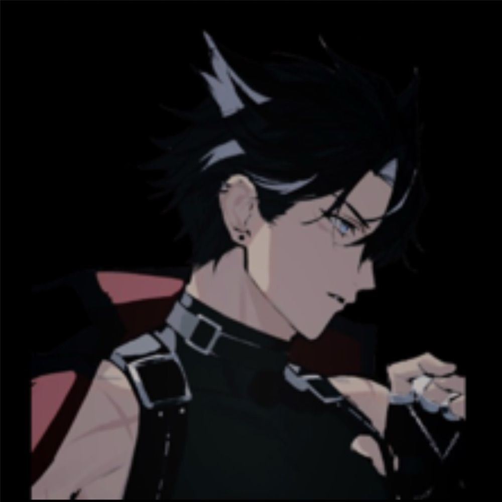 ‍ ‍ ゛ ⟡‍‍‍‍‍‍   ┉ִ 𝐇𝐀𝐃𝐄𝐒.‍‍‍‍‍‍
