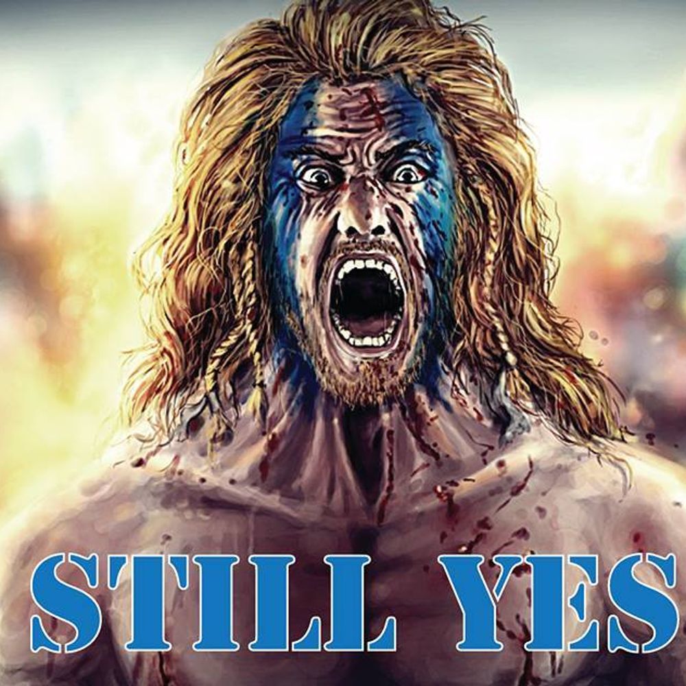 stillyes2024