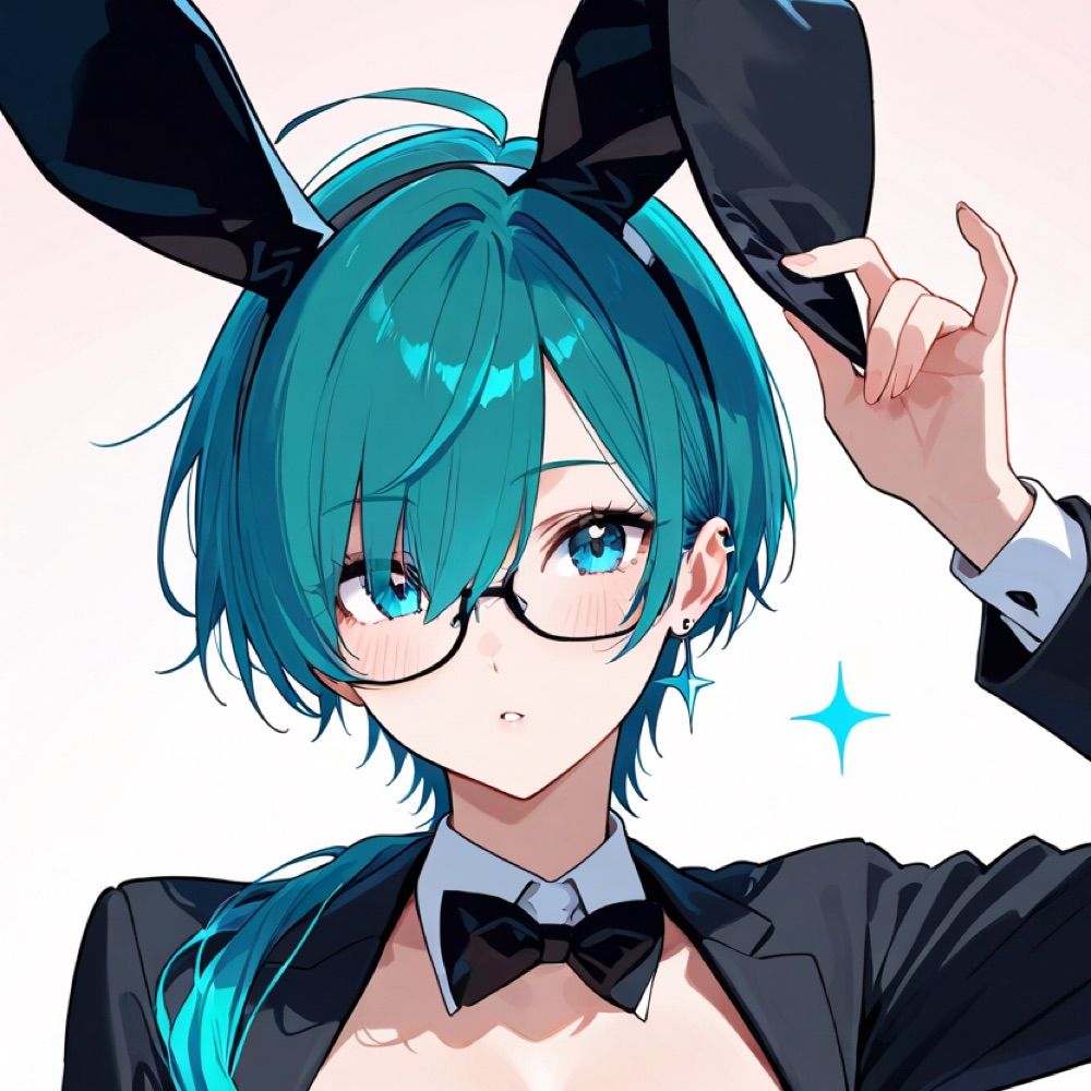 ꙳クラウン👑🌸