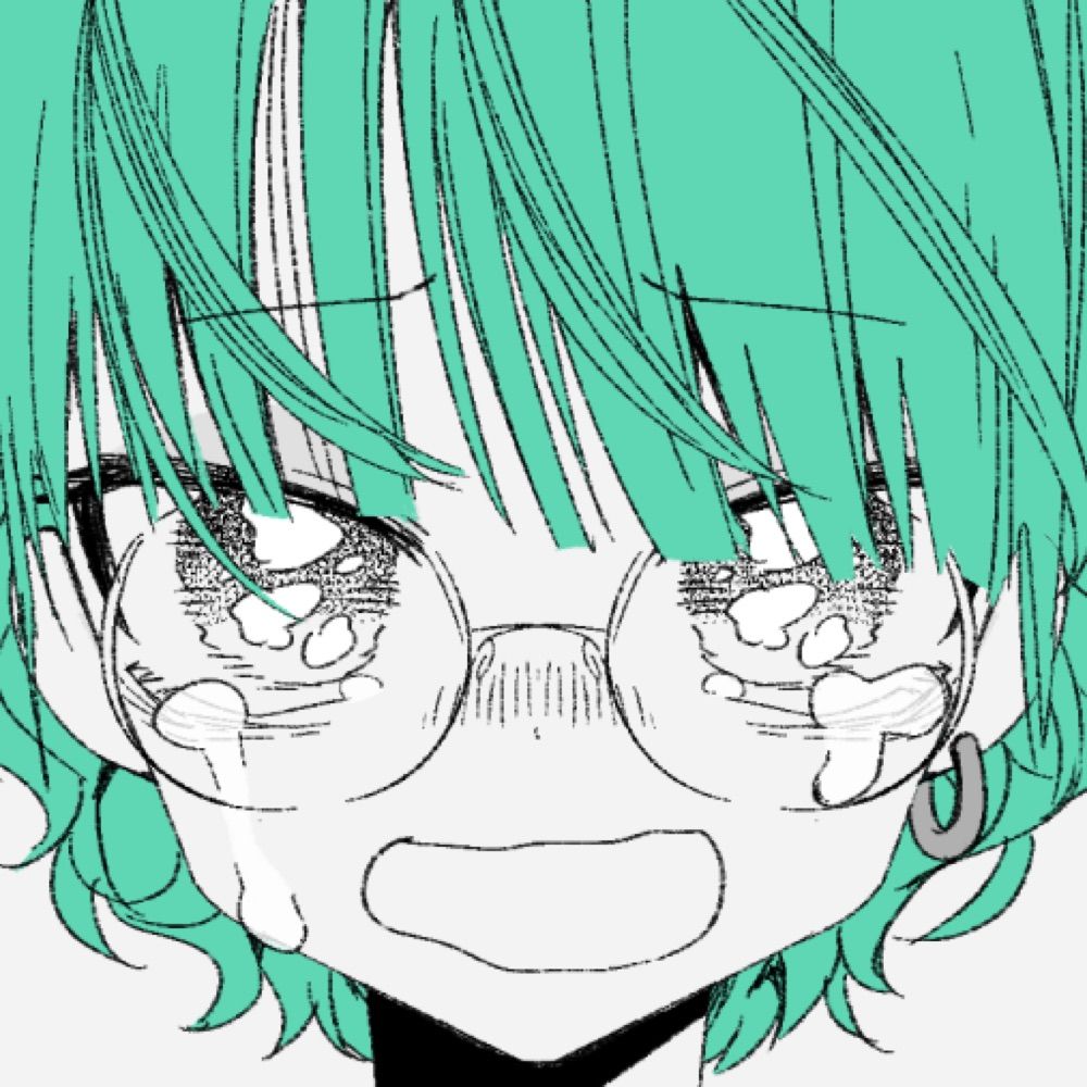 佐藤もね