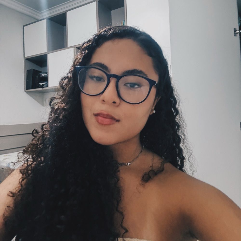 larinha