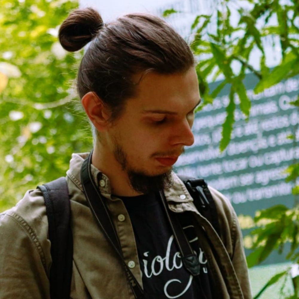 Gustavo Lambert