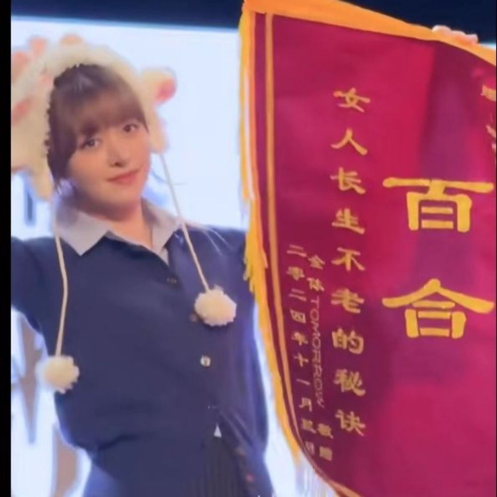 魔头可乐🇨🇦