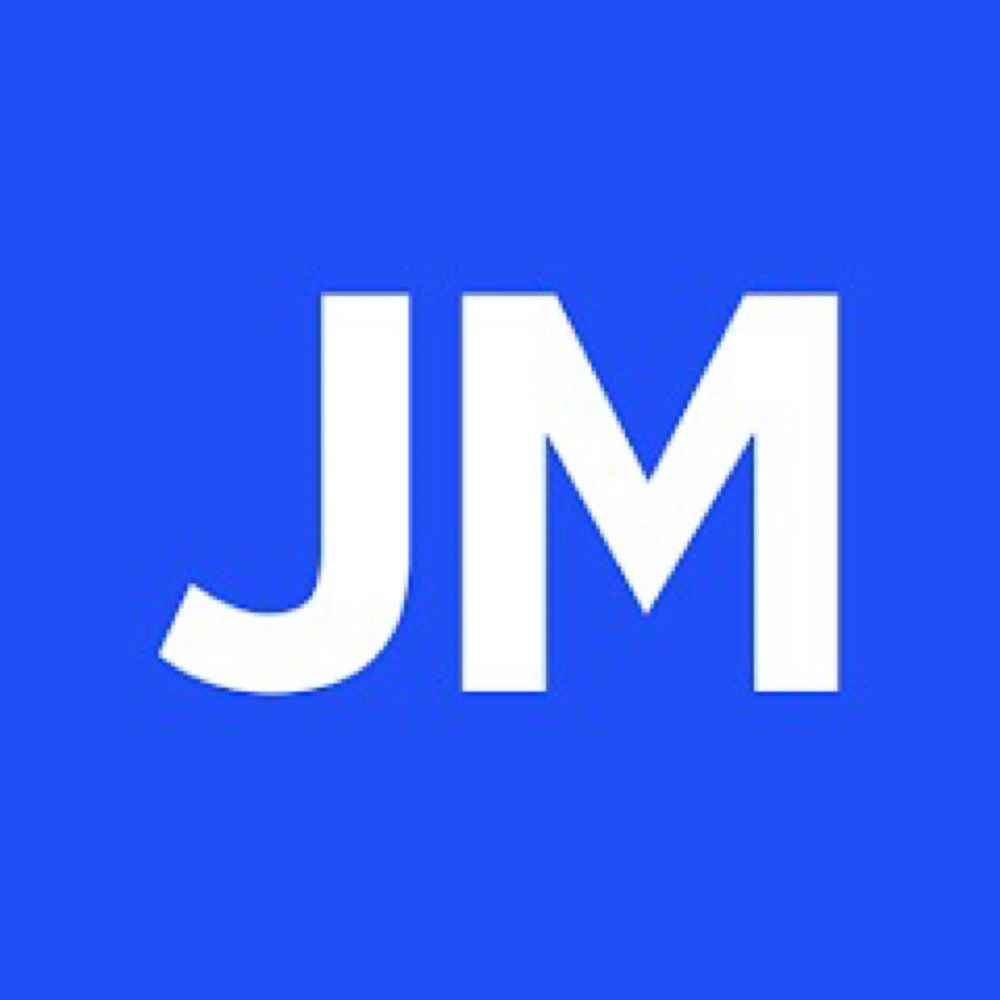 JUSTMARKETS PARTNER