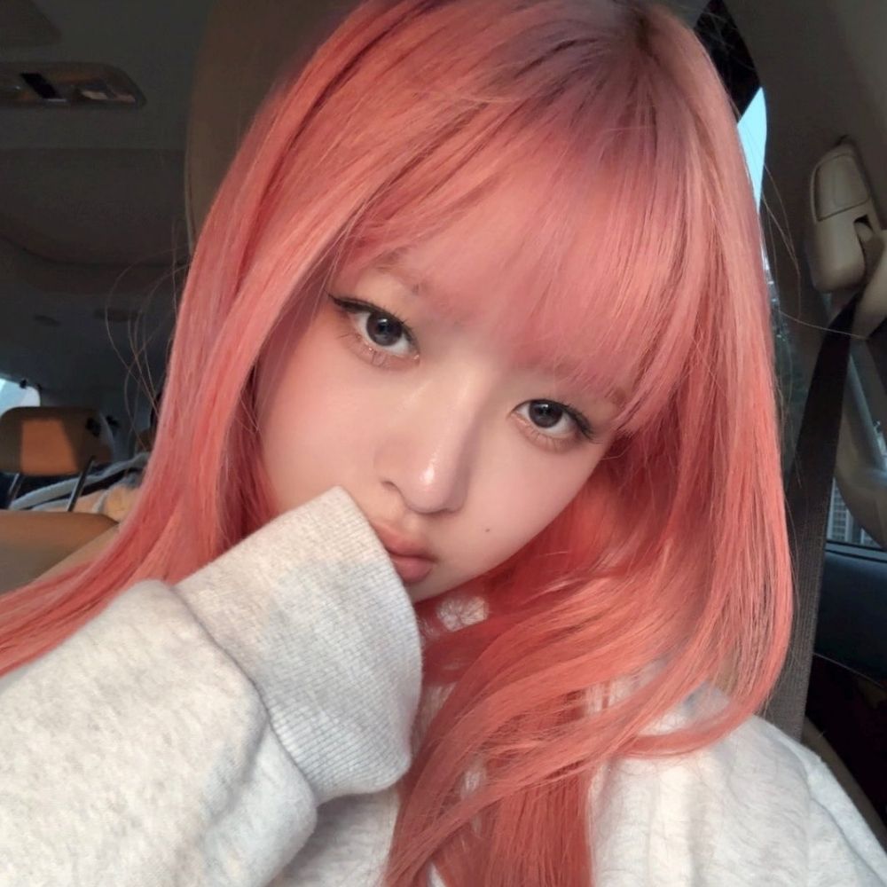 문영