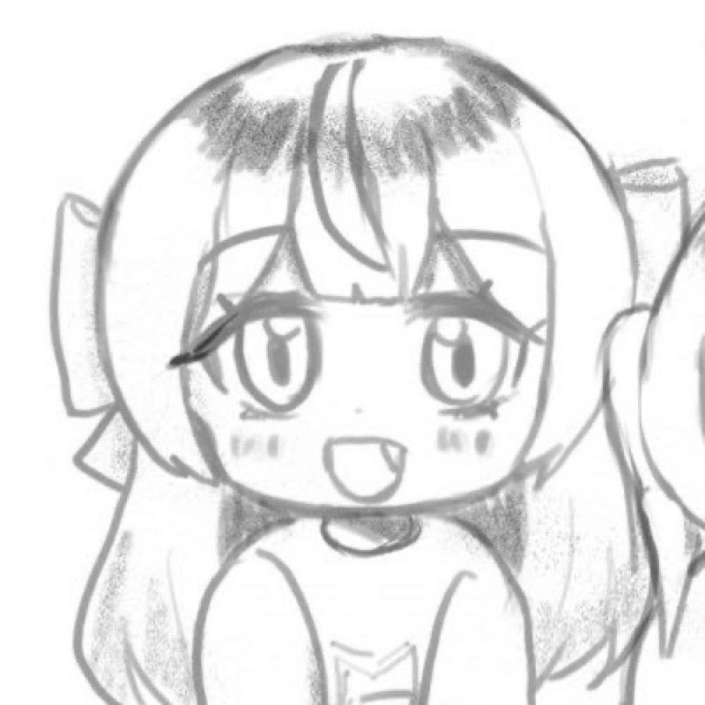 지밍 