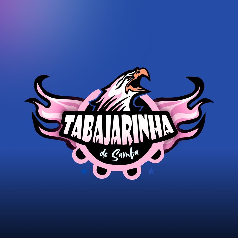 Tabajarinha do Samba