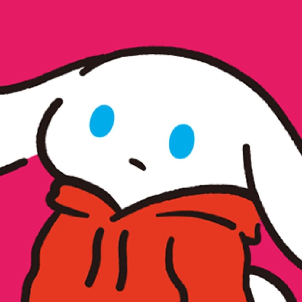 Tsukune