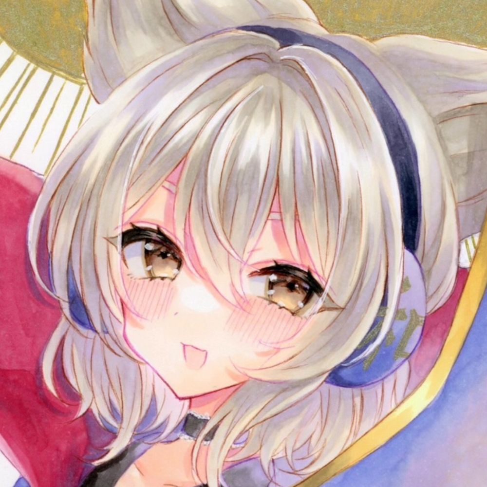 なつめなでしこ