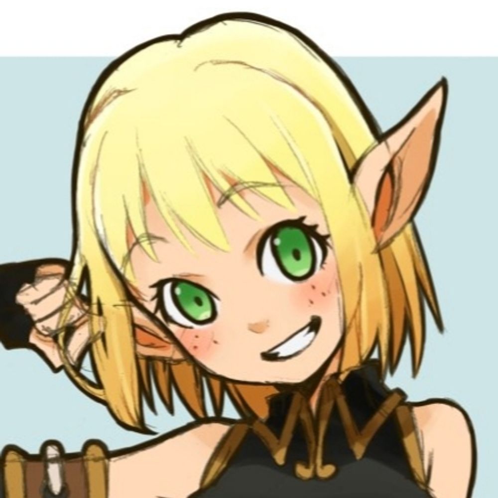 🏹 𝔼𝕧𝕒𝕟𝕘𝕖𝕝𝕪𝕟𝕖